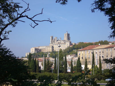 ferienhaus-gruissan-beziers