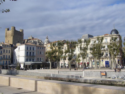 ferienhaus-gruissan-narbonne