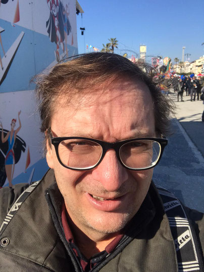 Carnevale 2023