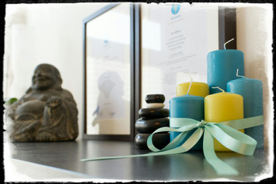 Lymphdrainage, Firmen Massage, Massage Praxis in Duisburg, Düsseldorf, Essen, Krefeld, Kamp-Lintford und  Umgebung