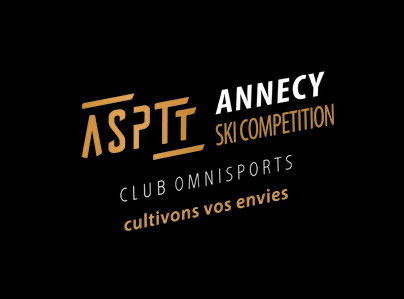 Site de asptt-annecy-skicomp !