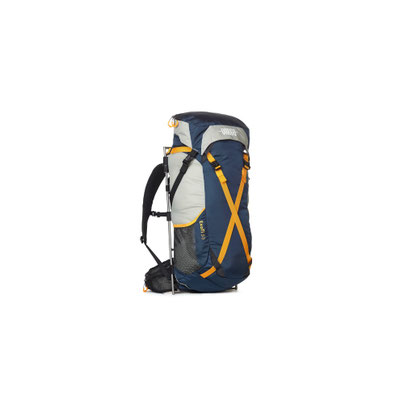 Vargo ExoTi 50 Backpack