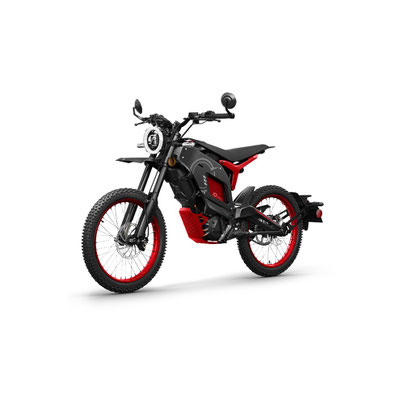 NIU XQi3 