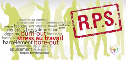photo rps aux travail blog alain rivera rsynerj