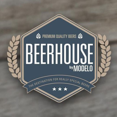 "beerhouse","cerveza"