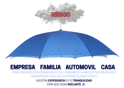 #seguros #Adelanteseguros #segurosauto #seguroscasa #segurosgastosmedicos #segurosGMM