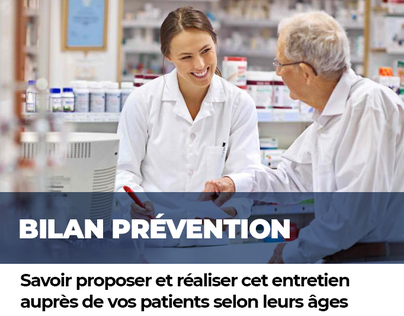 Formation DPC Vaccination Grippe Covid Pharmacien Préparateur
