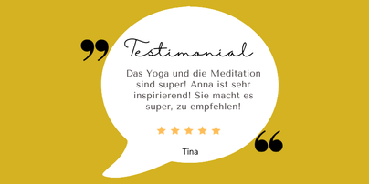 Golden Age Yoga und Golden Age Teacher Trainings mit Yoga2day, Senioren Yoga, Yoga Ü50. In Zürich Oerlikon