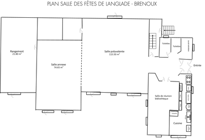CLIQUER SUR L'IMAGE POUR L'AGRANDIR