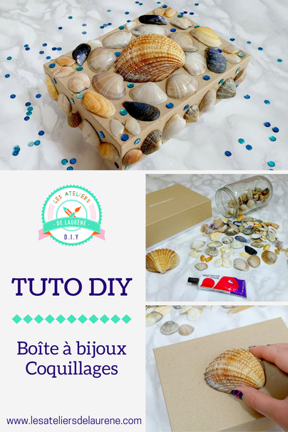 boite-bijoux-coquillages-diy-LesAteliersDeLaurene