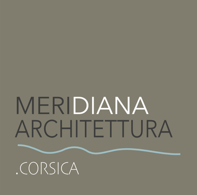 Francois Merinis-Leca Architecture