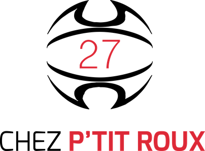 Chez P'tit Roux - Food Truck Angers, Maine et Loire, Pays de La Loire, panini, americain, frite, crepe, gaufre, evenement, mariage, bapteme, fouee