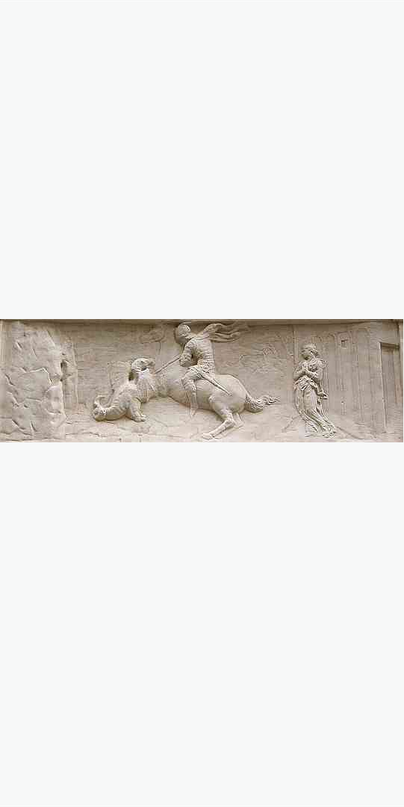 ブルネレスキ(フィリッポ・ブルネッレスキ) Daiko Travelers Club