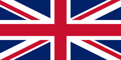 United Kingdom