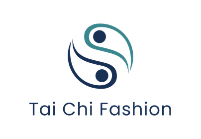 Taichi Fashion
