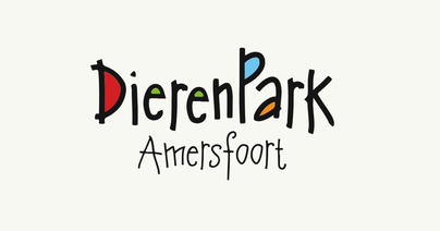 Korting DierenPark Amersfoort Hema