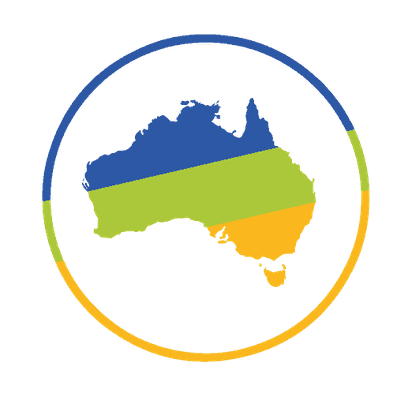 Work Travel Fun - die Experten für Work and Travel in Australien und Neuseeland
