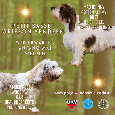 ©Franziska Kampleitner