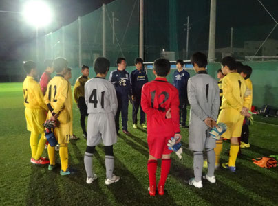 滋賀gkpについて 滋賀gkpホームページ