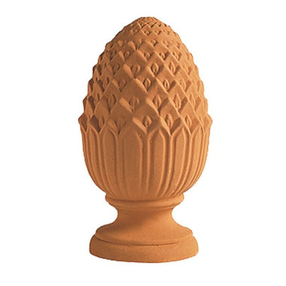 Piña