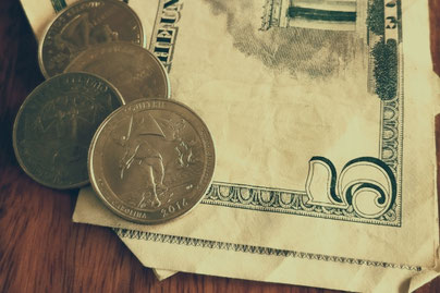 Trinkgeld, Ausland, Urlaub, Restaurant, Rechnung, Prozent, Die Traumreiser