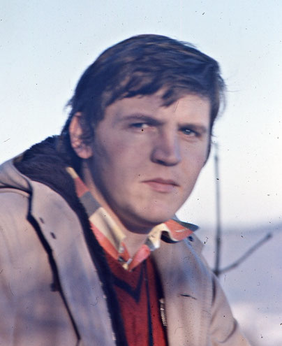 um 1974