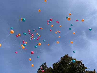 Luftballon©ChristinaBecker-balanceYou!