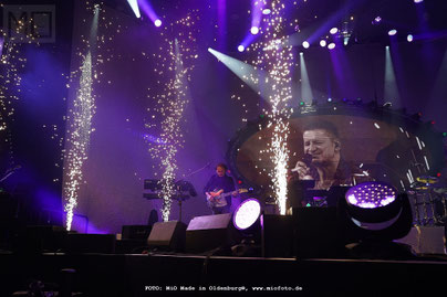 PURKonzert, FOTO: MiO Made in Oldenburg®, www.MiOfoto.de 