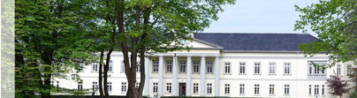 Das PFL in Oldenburg, FOTO: MiO Made in Oldenburg®, www.MiOfoto.de