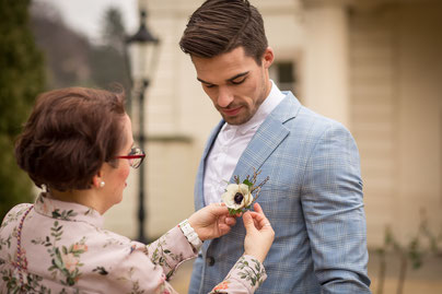 Hochzeitsplaner Dresden, Hochzeitsplanung Dresden, Hochzeitsplanerin Dresden, Hochzeit Dresden Hochzeitsplaner