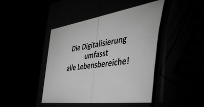 © Axel Zahlut - Präsentation von Stefan Schmid