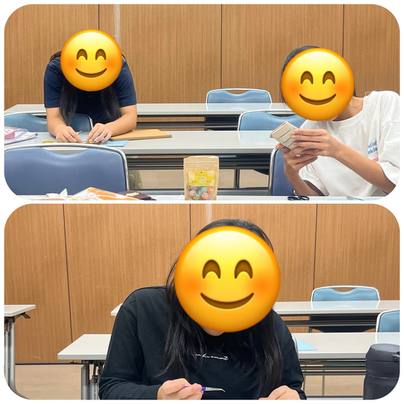 上:10/10 下10/17