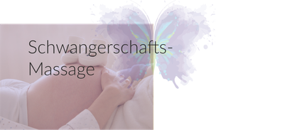 FibraSoulWork, Massage Zürich, Reiki Zürich, Systemstellen, Zürich, Massage, Reiki, Systemstellen, Ernährungsberatung Zürich, Fussreflexzonenmassage Zürich, LavaShell Massage Zürich, Sportmassage Zürich, Klassische Massage Zürich