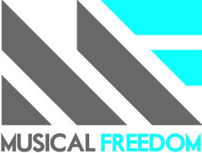 Musical Freedom