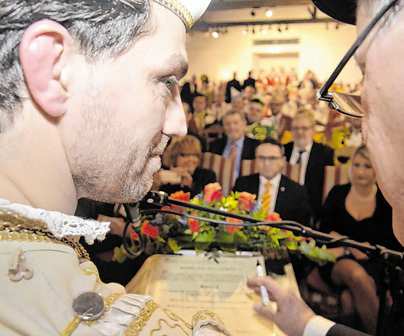 Foto: D. Müller