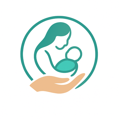 Stillberatung – Was passt zu mir und meinem Kind? KlarA Therapiezentrum Duisburg Moers