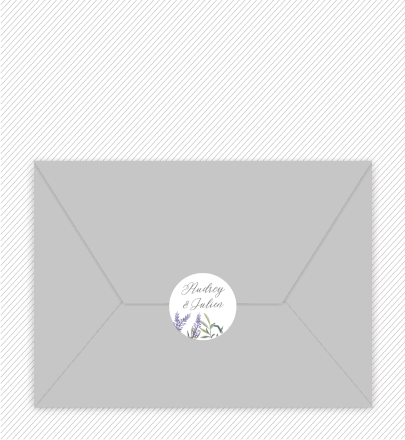 Faire-part mariage gif animé-faire-part mariage virtuel- faire part mariage digital-numérique animé-invitation électronique-vidéo-à envoyer via les réseaux sociaux-whatsapp-facebook-messenger-mms-planisphère-lavande-olivier-provençale-provence-le monde