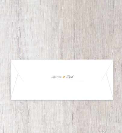 Faire-part mariage gif animé-faire-part mariage virtuel- faire part mariage digital-numérique animé-électronique-vidéo-à envoyer via les réseaux sociaux-whatsapp-facebook-messenger-mms--rock-rock and roll-guitare-electrique-vinyle-concert-guirlande
