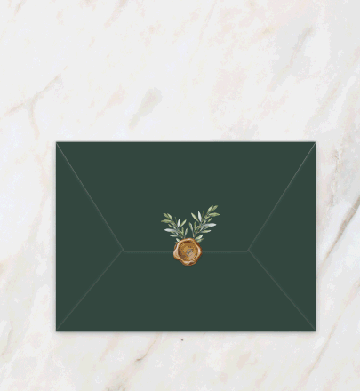 Faire-part mariage gif animé-faire-part mariage virtuel- faire part mariage digital-numérique animé-électronique-vidéo-à envoyer via les réseaux sociaux-whatsapp-facebook-messenger-mms-bohème-champêtre-brin d'olivier-pictogramme-transparent-chic-marocain-