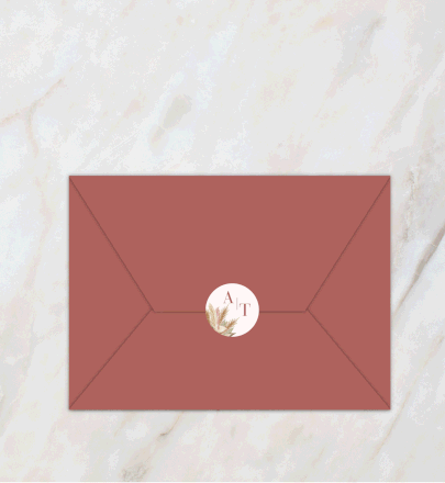 Faire-part mariage gif animé-faire-part mariage virtuel- faire part mariage digital-numérique animé-électronique-vidéo-à envoyer via les réseaux sociaux-whatsapp-facebook-messenger-mms--pampa suspendue-orchidée-pampa bohème-bouquet pampa