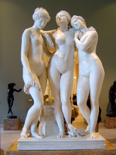 pradier