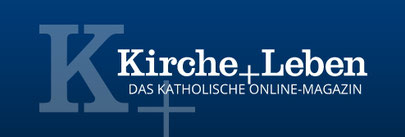 https://www.kirche-und-leben.de/artikel/ukraine-krieg-macht-online-chorprojekt-brandaktuell-konzert-in-kuerze