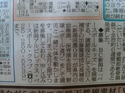 提供：日刊スポーツ