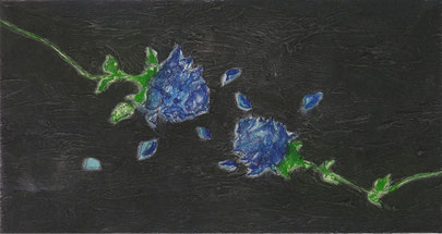 Quadri, opere grafiche, serigrafia, litografia, calcografia, incisione, stampe artistiche, decorazioni interne, arredamento, arte, galleria, editoria d’arte, libri d’arte, mostre, monocromi, riproduzione, artista, grafiche, stampe, pubblicazioni, Gianni F