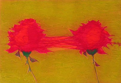 Quadri, opere grafiche, serigrafia, litografia, calcografia, incisione, stampe artistiche, decorazioni interne, arredamento, arte, galleria, editoria d’arte, libri d’arte, mostre, monocromi, riproduzione, artista, grafiche, stampe, pubblicazioni, Gianni F