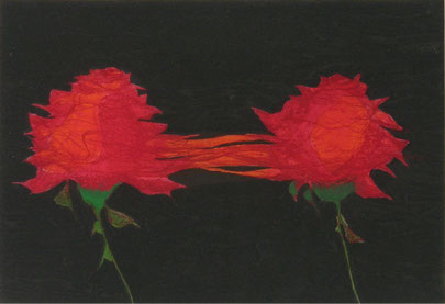 Quadri, opere grafiche, serigrafia, litografia, calcografia, incisione, stampe artistiche, decorazioni interne, arredamento, arte, galleria, editoria d’arte, libri d’arte, mostre, monocromi, riproduzione, artista, grafiche, stampe, pubblicazioni, Gianni F