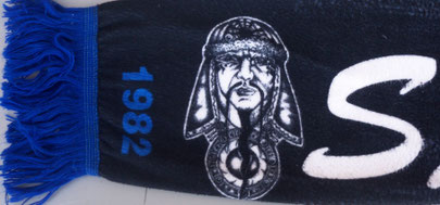 1996 (dettaglio)
