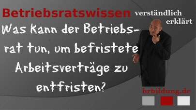 Was ist eine vorläufige personelle Maßnahme?