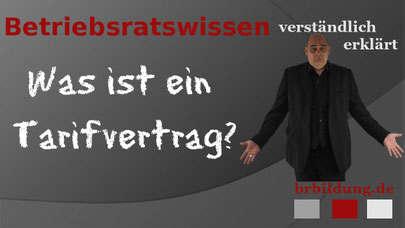 Benötigen wir als Betriebsrat einen Rechtsanwalt?