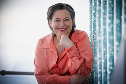 Sonja Zipser - photocredits by: anjaschnell.photography und Momentesammler.pro 